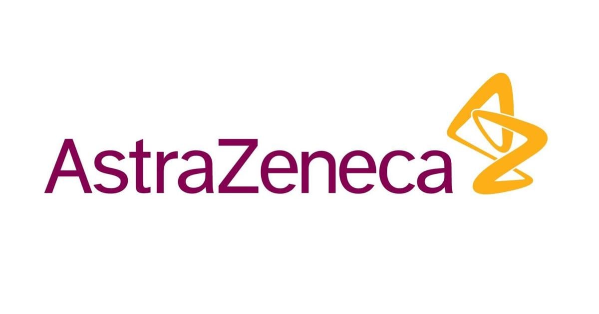 AstraZeneca could build new manufacturing facility in Albemarle County