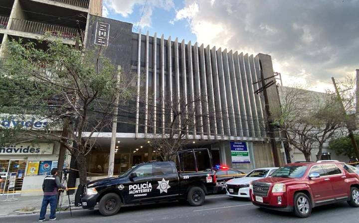 Autopsia revela nuevos detalles sobre muerte de Jaqueline Yamilet tras cirugía estética en Monterrey