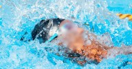 Niño de 8 años murió en una piscina de un hotel de Arboletes, Antioquia