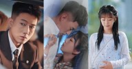 Firmamos un contrato, no un amor eterno, ¿De qué trata el drama chino completo?