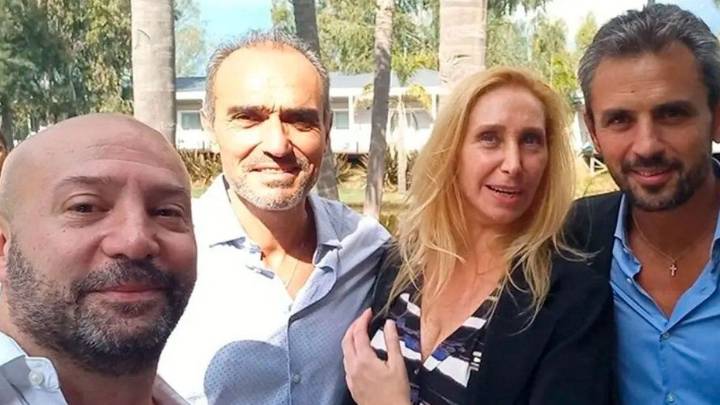 El escándalo de coimas golpea al Gobierno: 7 de cada 10 argentinos cree que es "grave"