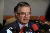 Polos de Bienestar buscan disminuir desigualdad: Ebrard