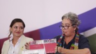 Una de cada cuatro latinoamericanas no tiene ingresos propios, según Observatorio regional