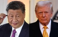 China y EE.UU. acuerdan nueva tregua arancelaria con fricciones comerciales aún por resolver