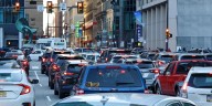 Ideas We Should Steal: University Brains To Solve City Problems