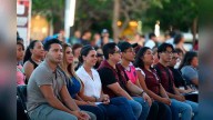 Exitoso festival “soy Joven & Soy Cancunense”