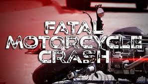 Fatal motorcycle crash under investigation in Warren County