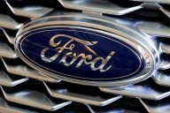 Ford's electric pickup truck launch delayed to 2028