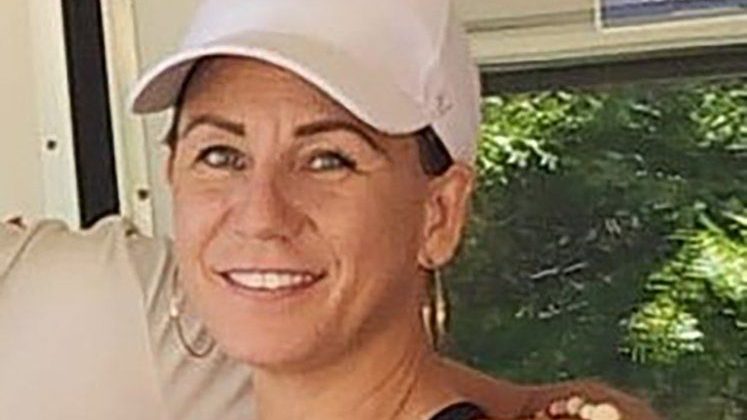 Police searching for B.C. woman Jessica Cunningham find body, man charged