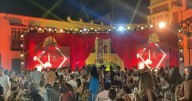 Cartagena se vestirá de cine y glamour con el FICCI y los Premios India Catalina 2026
