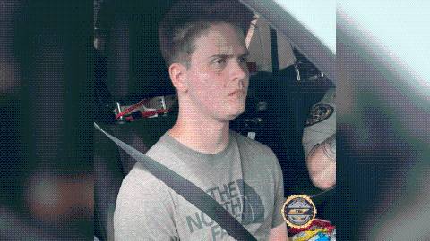 TBI, Hawkins County Sheriff's Office attempting to identify non