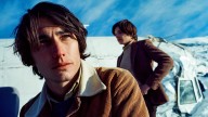 Beat the heatwave with these top movies guaranteed to cool you down