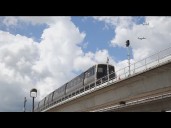 MARTA police to address safety and security following shootings at several stations