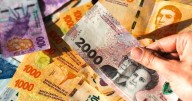 Resultados de la quiniela de Provincia y Ciudad en la Primera: las cifras ganadoras del viernes 15 de agosto