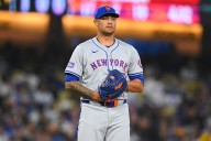 NRFI Betting Today - No Runs First Inning Best MLB Picks and Odds (Friday 8/15/2025)