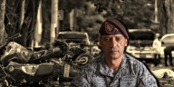 Más de 1.000 uniformados reforzarán Antioquia, ministro dio la orden de “emplear toda la capacidad contra las amenazas”