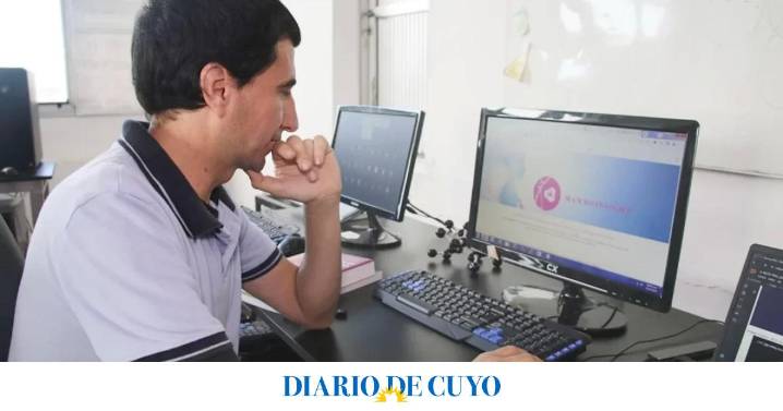 En el CONICET utilizan Inteligencia Artificial para la detección del cáncer de mama