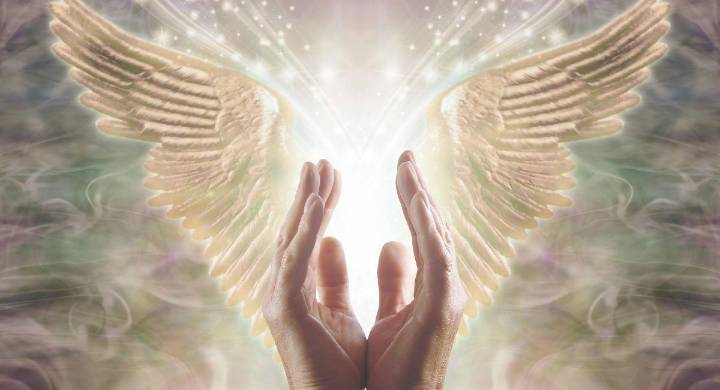 Ángel del jueves: poderosa oración al Arcángel Rafael para pedir sanación