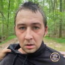 3 charged with aiding suspect