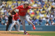 MLB Picks Today: Greg Peterson Best Bets for August 15
