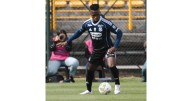 Independiente Medellín apunta al liderato de la Liga en la casa del necesitado Deportivo Cali