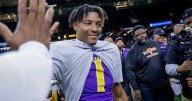 Who will be the New Orleans area prep football player of the year in 2025? Vote now.
