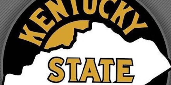 KSP Investigating fatal Russell County collision