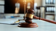 Long Island man convicted of 2023 murder of rival at housing complex
