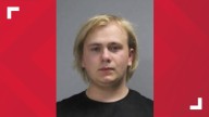 SHERIFF: East Texas teen threatened to  'kill everyone' at his school over seating change