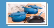Shop Wayfair Canada’s Labour Day Sale for Home and Dorm Room Essentials