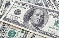 Precio del dólar a peso mexicano, jueves 14 de agosto