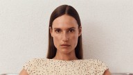 By Malene Birger Spring 2026 Ready