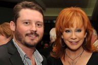 Reba McEntire Breaks Her Silence Following the Death of Her Stepson Brandon Blackstock