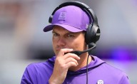 Not only Rondale Moore: Minnesota Vikings lose another player after first preseason game against Texans