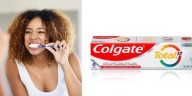 Países donde se han emitido alertas contra la crema dental Colgate Total Clean Mint 