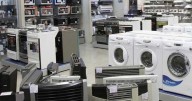 Supermercados liquidan electrodomésticos con hasta 50% de descuento: cuándo termina la oferta