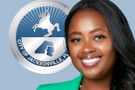 Council approves Moné Holder for new seat on Planning Commission