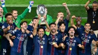 Este es el dinero que la UEFA repartirá a los equipos que jugarán la 'Champions'