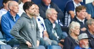 Ryan Mason makes West Brom transfer admission as he hopes touchline ban inspires great things