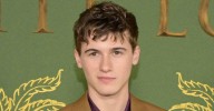 'White Lotus' Star Slams Surgery-Loving Veterans For Stealing Young Roles