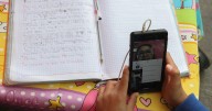 Regreso a clases en México: Gasto escolar sube en tecnología un 25 por ciento