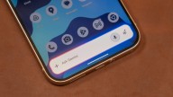 Google Gemini will now learn from your chats—unless you tell it not to