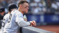 ¿Es hora de entrar en pánico en Nueva York? ¿Qué pensar de la mala racha de Yankees y Mets?