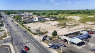 Islip OKs $7.5M in tax breaks for warehouse at former landfill property