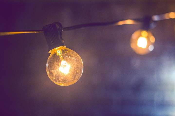 Anuncian corte de luz en 4 comunas de la Región de Valparaíso: Será este 14 de agosto en estos sectores