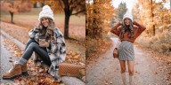 Caitlin Covington Gives Update that Might Signal the End of ‘Christian Girl Autumn’