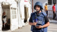 Defender el 'periodismo' de Hamás significa difundir mentiras antisemitas, no libertad de prensa