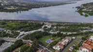 Habitantes del Barrio de La Magdalena piden mejores medidas preventivas