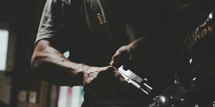 2025, otro año perdido en la lucha contra la violencia en Colombia: homicidios y secuestros aumentan