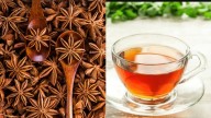El secreto natural que alivia la menopausia: descubre el té que todas deberían probar